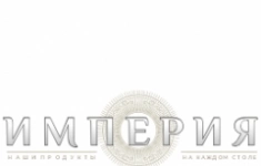 Водитель-экспедитор (категория B/C) в объявлении 1 фото Водитель-экспедитор (категория B/C) картинка из объявления