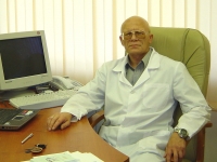 Консультация опытного невролога в объявлении 1 фото Консультация опытного невролога картинка из объявления