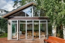 Раздвижные окна Слайдорс картинка из объявления