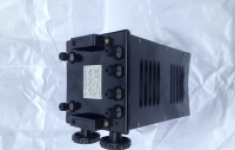 Аосн-20. Аосн-20-220. Аосн-20-220-75ухл4 в объявлении 1 фото Аосн-20. Аосн-20-220. Аосн-20-220-75ухл4 картинка из объявления