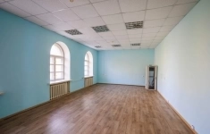 Сдам коммерческую недвижимость 40.5 м2 картинка из объявления