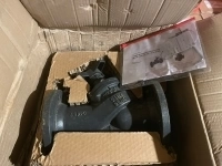 КУПЛЮ ДАНФОСС ДОРОГО МОСКВА ПРОДАТЬ ДАНФОСС в объявлении 1 фото КУПЛЮ ДАНФОСС ДОРОГО МОСКВА ПРОДАТЬ ДАНФОСС картинка из объявления