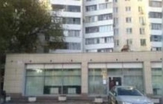 Сдам коммерческую недвижимость 807.4 м2 в объявлении 10 фото Сдам коммерческую недвижимость 807.4 м2 картинка из объявления