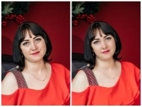 Ретушь фотографий, обработка фото в объявлении 6 фото Ретушь фотографий, обработка фото картинка из объявления