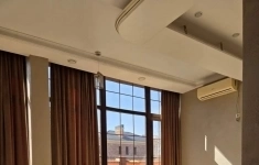 Сдам коммерческую недвижимость 50 м2 картинка из объявления