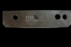 Наличник ТЭМ2.35.40.222,(ТГМ4.35.40.141, ТЭ30.35.40.128) картинка из объявления