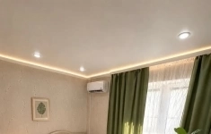 Продам 2 комнатную квартиру 46 м2 в объявлении 10 фото Продам 2 комнатную квартиру 46 м2 картинка из объявления