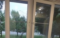 Продам 2 комнатную квартиру 46 м2 картинка из объявления