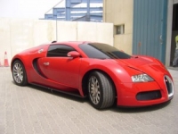 Оклейка автомобиля винилом, матовой, глянцевой, антигравийной пле в объявлении 4 фото Оклейка автомобиля винилом, матовой, глянцевой, антигравийной пле картинка из объявления