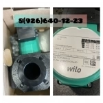 Куплю насосы Вило,Грундфос любую модель в любом количестве исключ картинка из объявления