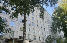 Продам 3 комнатную квартиру 58.5 м2 в объявлении 10 фото Продам 3 комнатную квартиру 58.5 м2 картинка из объявления