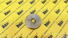 Шайба ОЕМ 129924 картинка из объявления