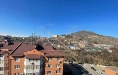 Продам 4 комнатную квартиру 150 м2 в объявлении 10 фото Продам 4 комнатную квартиру 150 м2 картинка из объявления