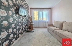 Продам 1 комнатную квартиру 31 м2 в объявлении 10 фото Продам 1 комнатную квартиру 31 м2 картинка из объявления