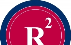 Администратор учебного заведения картинка из объявления