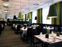 Шторы для ресторана в объявлении 1 фото Шторы для ресторана картинка из объявления