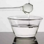 Силиконовое масло ПМС-200 в объявлении 1 фото Силиконовое масло ПМС-200 картинка из объявления