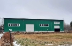 Продам коммерческую недвижимость 24935 м2 картинка из объявления