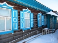 Часть дома ул.Декабристов картинка из объявления