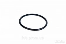 Сальник JCB 828/00155 в объявлении 1 фото Сальник JCB 828/00155 картинка из объявления