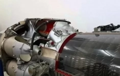 Двигатели AVON в Курганской области картинка из объявления