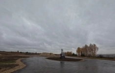 Продам участок 10 сот. картинка из объявления