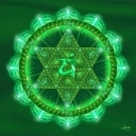 Если вы хотите жить, а не существовать, то идите за мной. То, что в объявлении 9 фото Если вы хотите жить, а не существовать, то идите за мной. То, что картинка из объявления