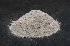 , купить растения в объявлении 1 фото , купить растения картинка из объявления