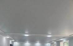 Продам коммерческую недвижимость 67 м2 в объявлении 4 фото Продам коммерческую недвижимость 67 м2 картинка из объявления