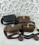 сумка в объявлении 3 фото сумка картинка из объявления