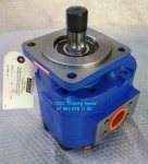 1117031121 0T13365 Насос SD7 HBXG SHEHWA картинка из объявления