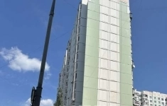 Продам 3 комнатную квартиру 76 м2 картинка из объявления