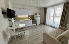 Сдам 2 комнатную квартиру 41.7 м2 в объявлении 5 фото Сдам 2 комнатную квартиру 41.7 м2 картинка из объявления