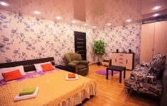 Сдам 3 комнатную квартиру 72 м2 в объявлении 10 фото Сдам 3 комнатную квартиру 72 м2 картинка из объявления