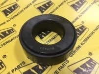 Подшипник шкворневой Volvo VOE11709400 картинка из объявления