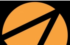 Менеджер по качеству (СМК) картинка из объявления