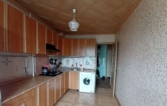 Продам 1 комнатную квартиру 35.4 м2 в объявлении 10 фото Продам 1 комнатную квартиру 35.4 м2 картинка из объявления
