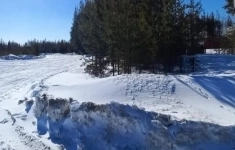 Продам участок 88.74 сот. картинка из объявления