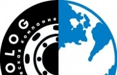 Водитель-курьер категории В (грузовой авто от 12 кубов) картинка из объявления