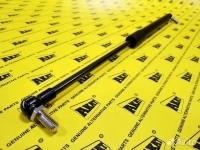 Газовый микролифт двери н.м (капота с.м.) с.б. JCB	 128/13052 картинка из объявления