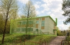 Продам коммерческую недвижимость 653.3 м2 картинка из объявления