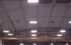 Сдам коммерческую недвижимость 2850 м2 в объявлении 10 фото Сдам коммерческую недвижимость 2850 м2 картинка из объявления