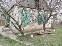 Продам Дачу в объявлении 4 фото Продам Дачу картинка из объявления