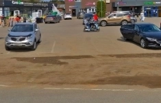 Сдам коммерческую недвижимость 60 м2 картинка из объявления