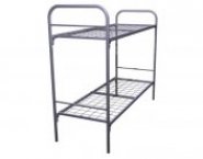 кровати металлические, кровати одноярусные картинка из объявления