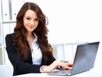 Менеджер консультант по продажам в объявлении 1 фото Менеджер консультант по продажам картинка из объявления