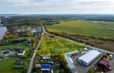 Продам коммерческую недвижимость 388.8 м2 картинка из объявления
