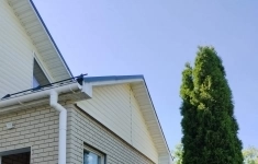 Продам дом 220 м2 картинка из объявления