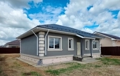 Продам дом 118 м2 в объявлении 10 фото Продам дом 118 м2 картинка из объявления
