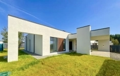 Продам дом 185 м2 картинка из объявления